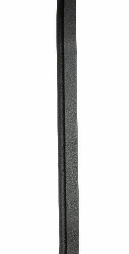 OOB90016