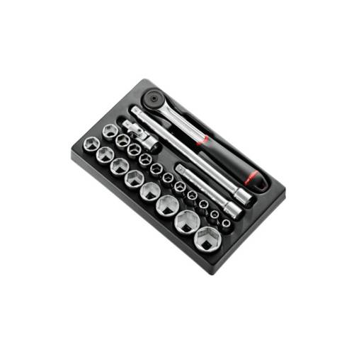 FAC31001