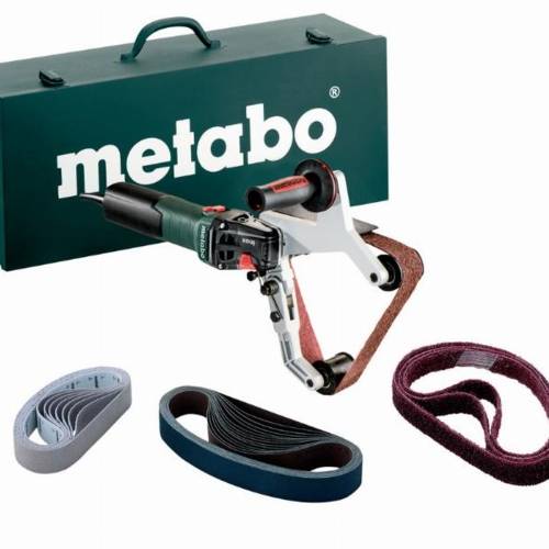 MET00427