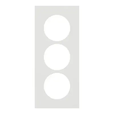 AUR00993