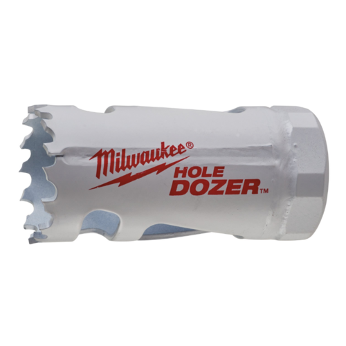 MIL04215