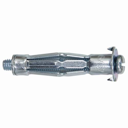 FISC0044