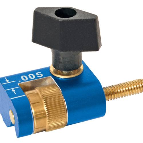 KRE00095