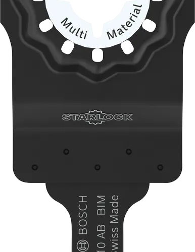 BOSC1600