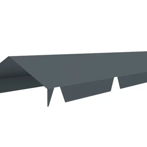 COV90045