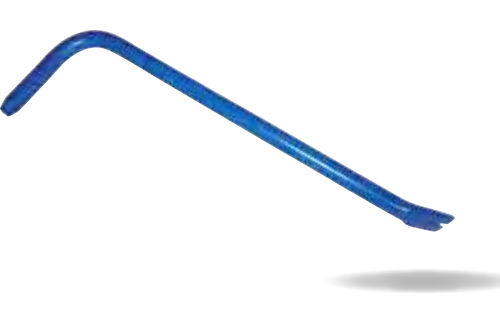 PCA20210