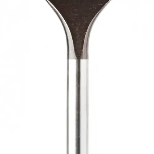 DIAG0847