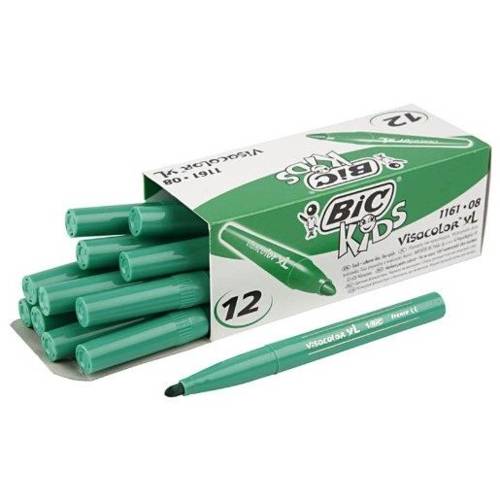 BIC-8289851