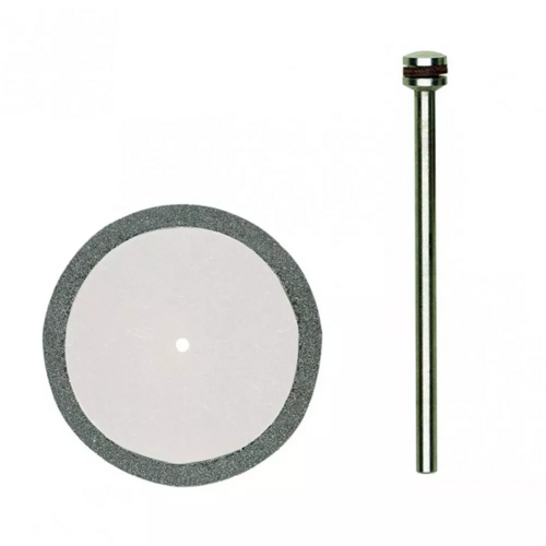 PRX00096