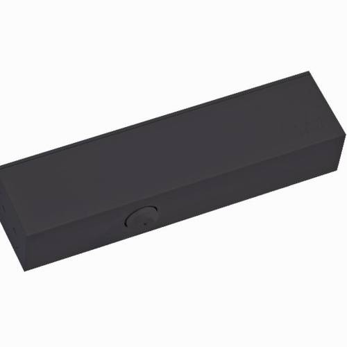 FBA01146