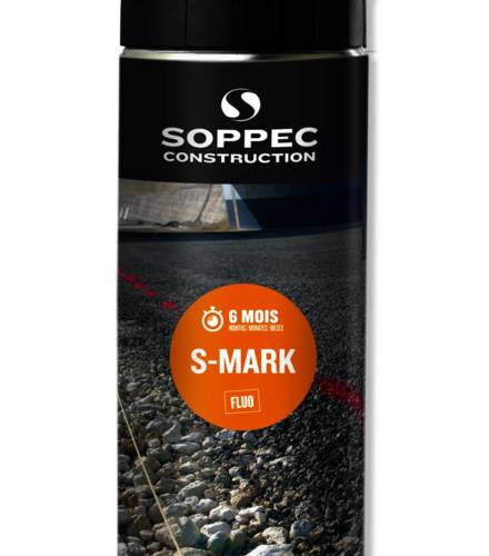 SOP00001