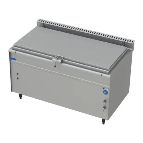 SBM80ERF