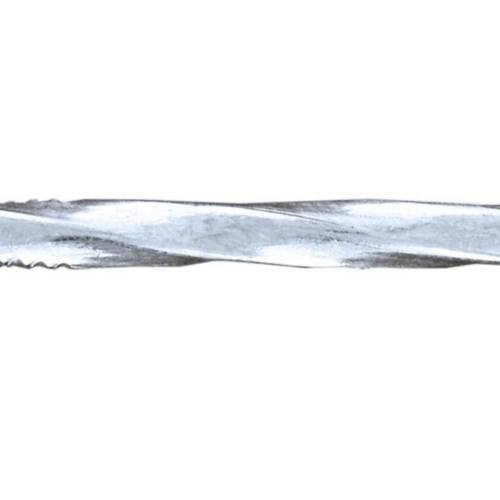 21735059