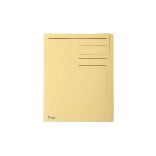 EXA-441002E