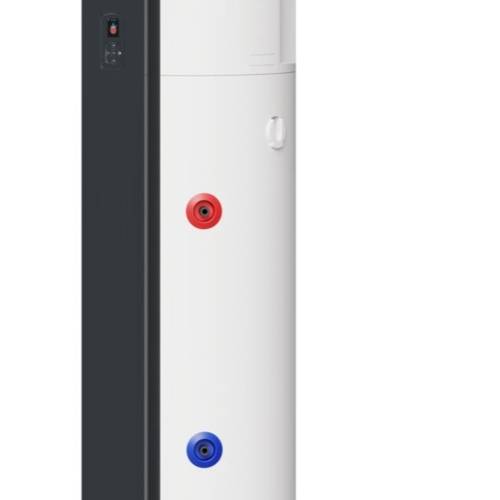 CGA30224