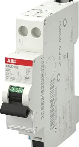 AUR00012
