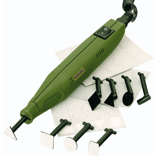 PRX00117