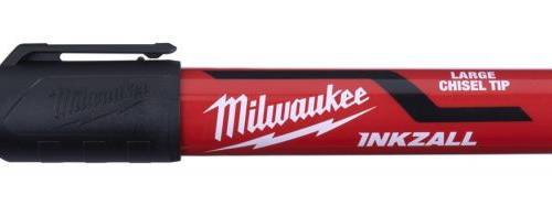 MIL00374