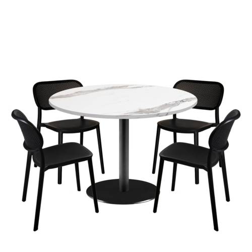 L-ROMXL-NUT-R120M-MB.BLA