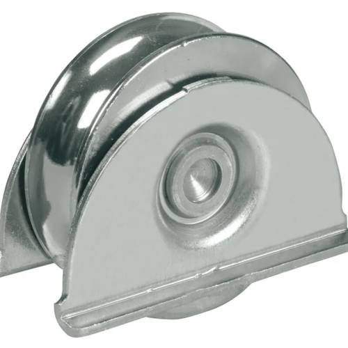 IFM00020