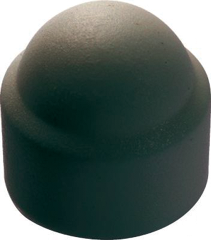 ASA10242
