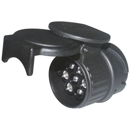 LPV30030