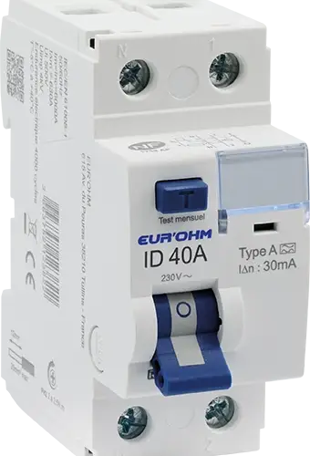 AUR00102