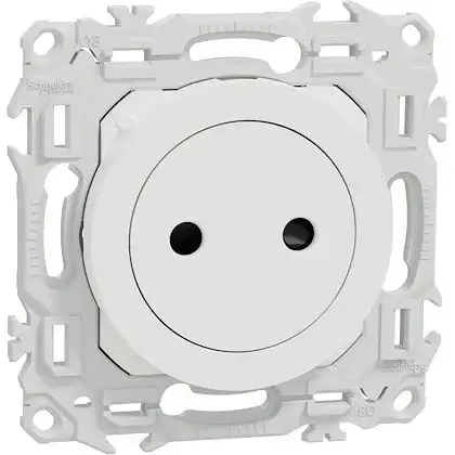 AUR00944
