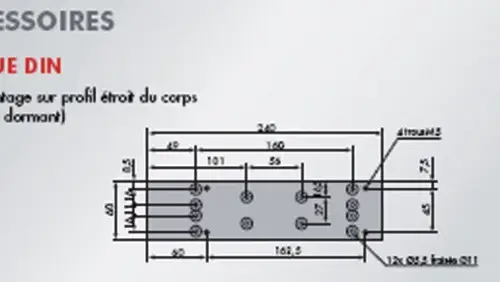 FBA02210