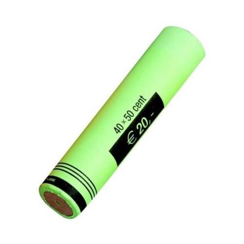 SFT-FA62279