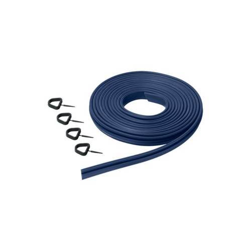 BOSC0216