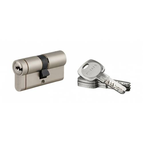30055706