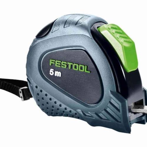 FEST2767