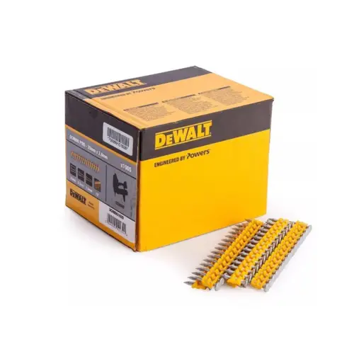 DEW00340