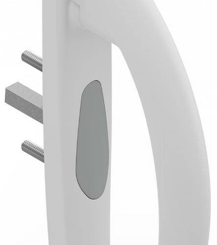 GAU01055