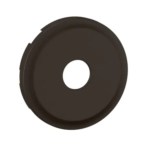 AUR00776