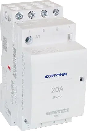 AUR00106