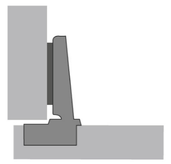 CFA20049