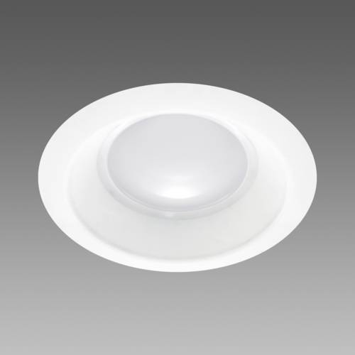 AUR00152