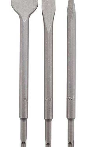 AEA10194