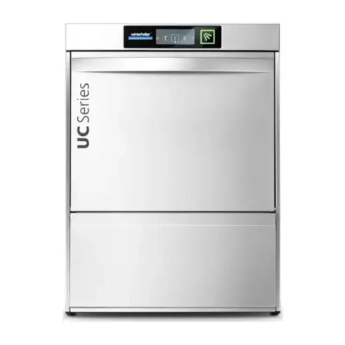 UC-XL