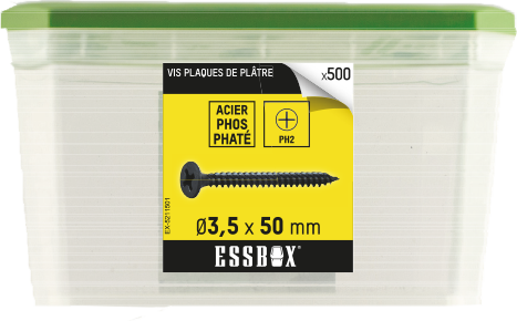 SCE00224