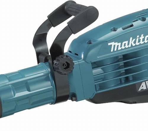 MAK0455