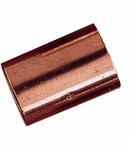21296390