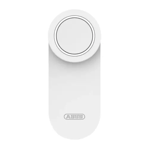 ABU00271