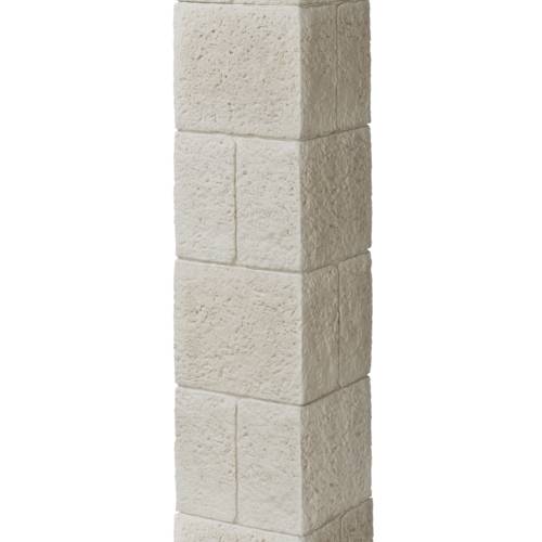 30182098