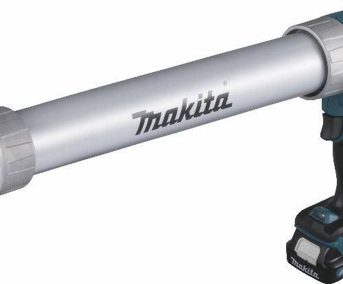 MAK0066