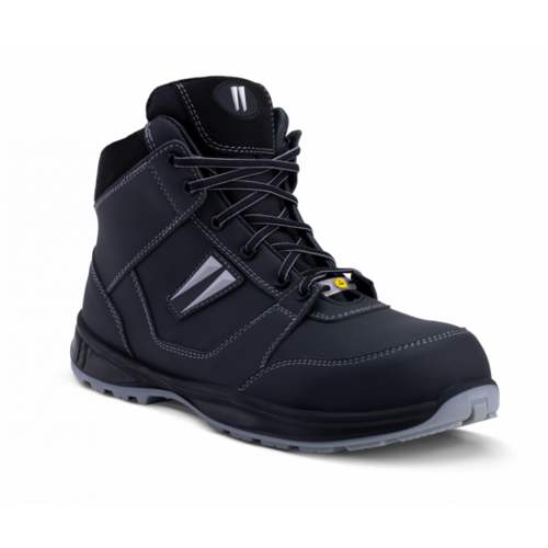 CHA50928