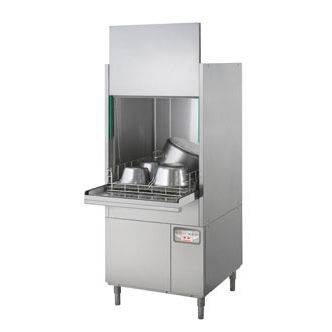GE50RCD