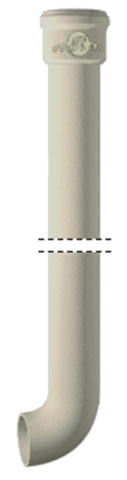 COV10153